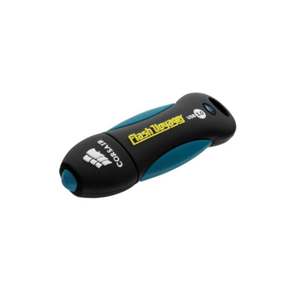 HD PORTATIL USB3  32GB CORSAIR Flash Voyager 3.0