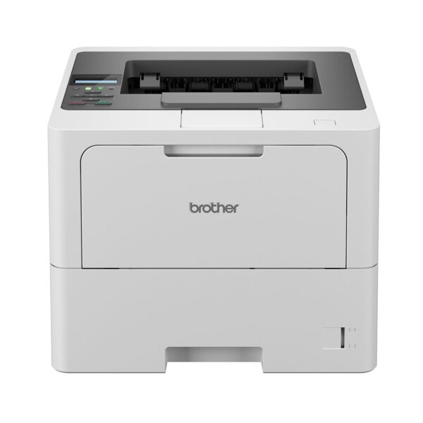 IMPRESORA BROTHER LASER  MONOCROMO HL-L6210DW (TN3600/3600XL)