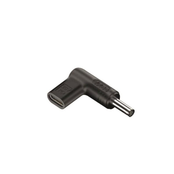 PACK NGS DE 1 CLAVIJA USB C PARA ORDENADORES PORTATILES MARCA SONY