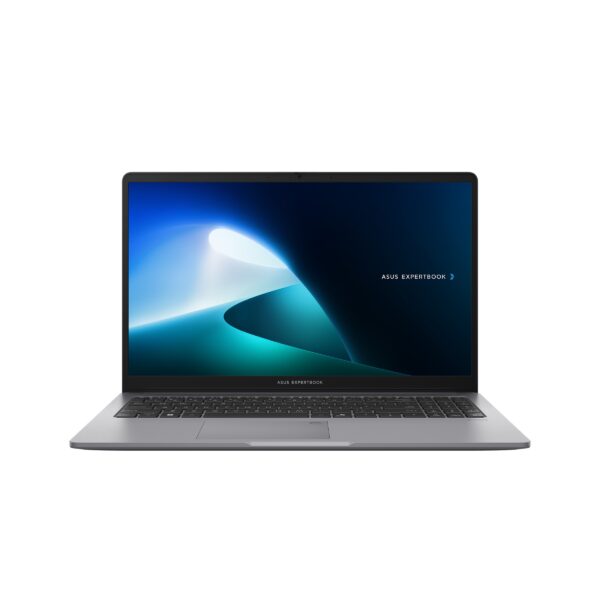 PORTATIL ASUS I5-13420H 16GB 512GB 15.6 EXPERTBOOK P1 WIN11PRO P1503CVA-S70673X