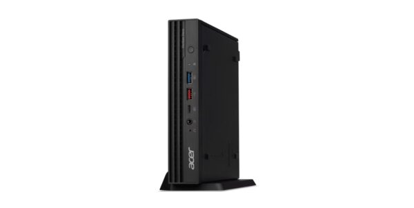 PC ACER MINI VERITON VVN4720GT_W1R I5-14400T 16GB 512GBSSD WIFI6+BT W11PRO KD