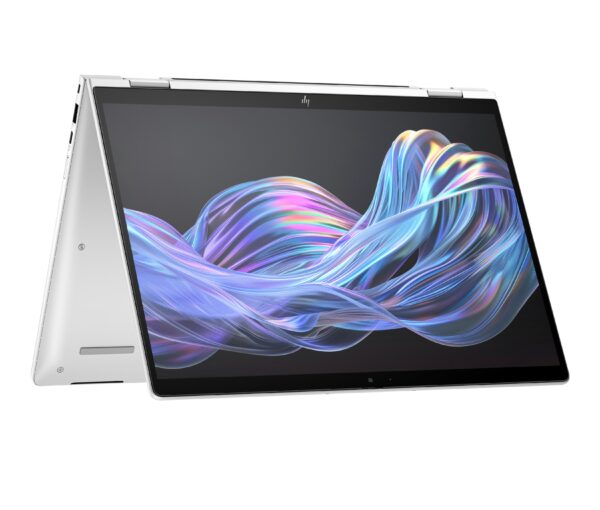 Portatil Convertible HP Flip G1i B69A2ET Ultra 5-226V 16GB 512GB 14 Tactil W11P