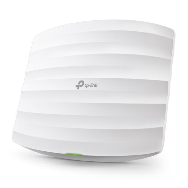 PUNTO ACCESO TP-LINK OMADA WIFI GIGABIT POE EAP245