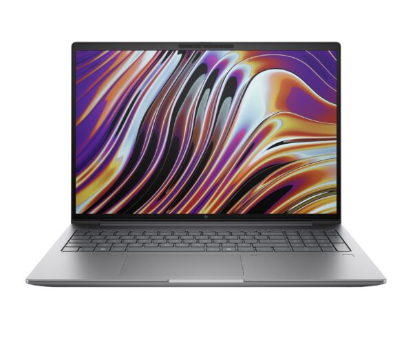 PORTATIL WORKSTATION HP R7 8845HS 16GB 512GB RTX1000 ADA 16 WIN11P A3ZC2ET KD