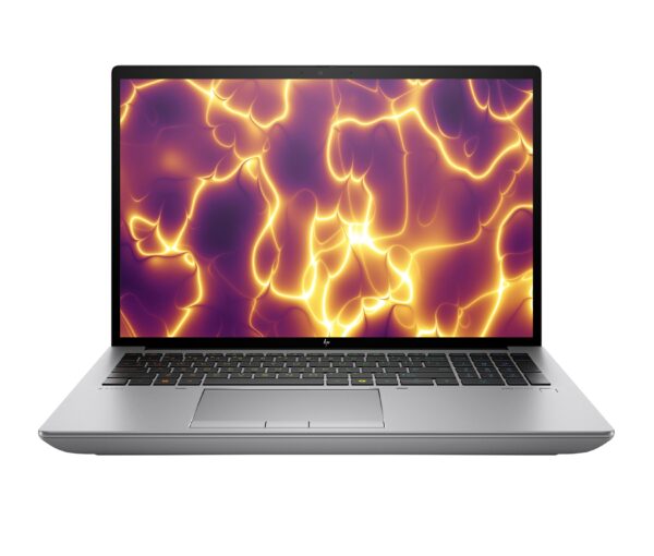 PORTATIL WSTATION HP FURY G11 98K25ET I7-14700HX 32GB 1TB RTX3500 ADA 16 WIN11P