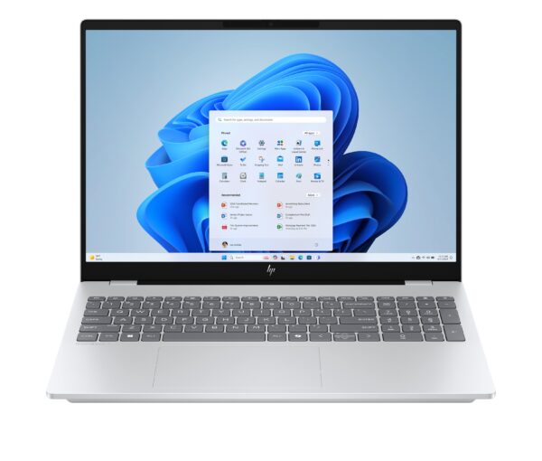 PORTATIL HP OMNIBOOK 7 AI 16-AY0004NS ULTRA 7-255H 32GB 1TB RTX4050 16 WIN11