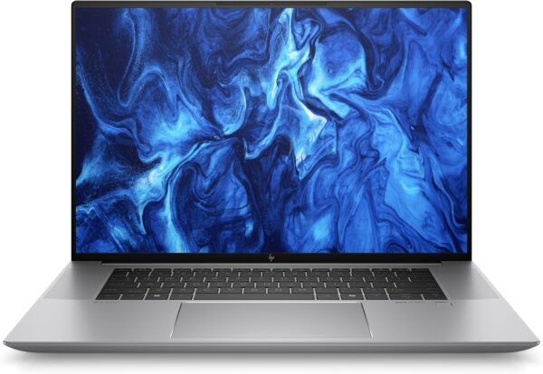 PORTATIL WSTATION HP G11 98L20ET ULTRA 7-165H 32GB 1TB RTX2000 ADA 16 WIN11P