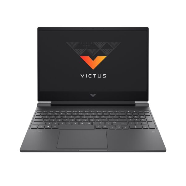 PORTATIL GAMING HP VICTUS 15-FB2009NS R 7 8845HS 16GB 1TB RTX4050 156 SSO