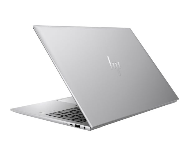 PORTATIL WSTATION HP G11 98N69ET ULTRA 7-155H 16GB 512GB RTXA500 16 WIN11P