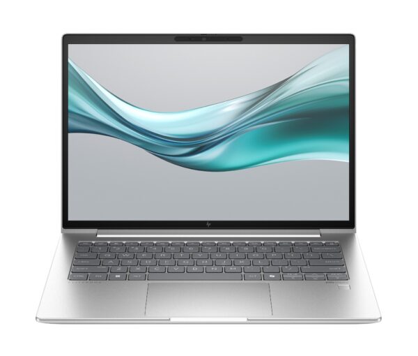 PORTATIL HP ELITEBOOK 645 G11 9Y727ET R 5 PRO 7535U 16GB 512GB 14 WIN11P