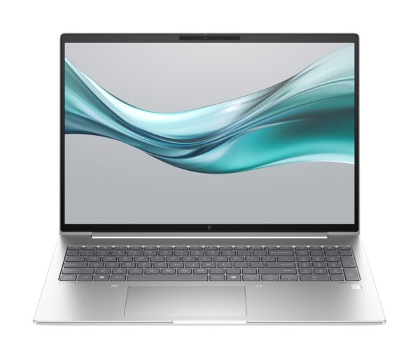 PORTATIL HP ELITEBOOK 665 G11 A37CYET R 5 PRO 7535U 16GB 512GB 16 WIN11P
