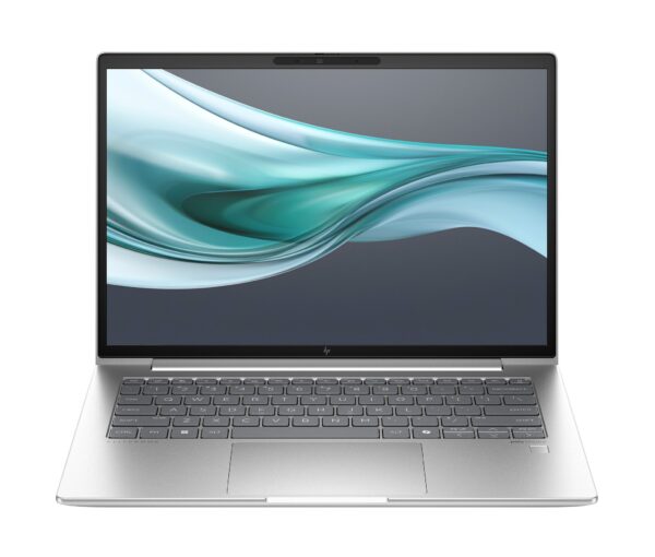 PORTATIL HP ELITEBOOK ULTRA 5-125U 16GB 512GB 14 WIN11P A38G3ET KD