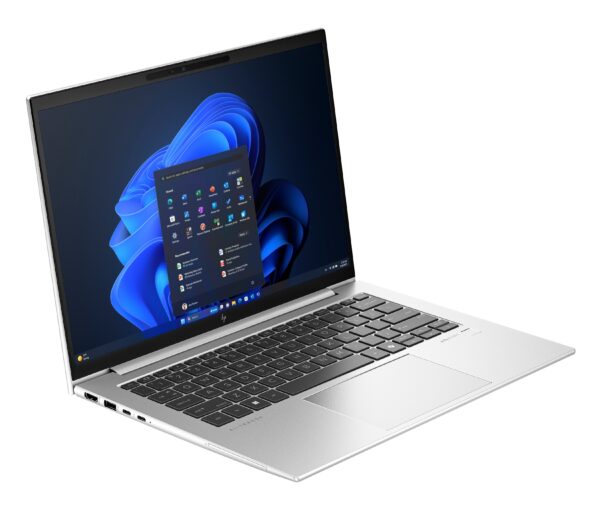 PORTATIL HP ELITEBOOK 840 G11 9G0A3ET ULTRA 5-125H 16GB 512GB 14 WIN11P