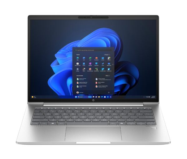 PORTATIL HP PROBOOK 440 G11 A37YQET ULTRA 5-125U 16GB 512GB 14 WIN11P