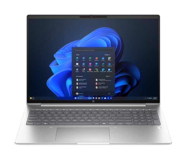 PORTATIL HP PROBOOK 460 G11 A37YSET ULTRA 5-125U 16GB 512GB 16 WIN11P