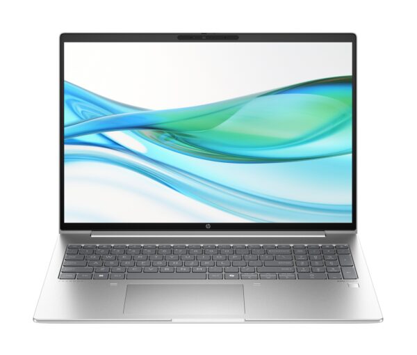 PORTATIL HP PROBOOK 460 G11 A38B2ET ULTRA 7-155U 16GB 512GB 16 WIN11P