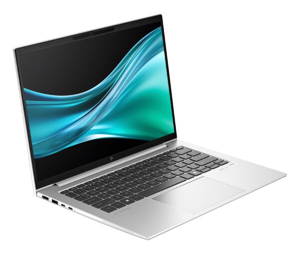 PORTATIL HP ELITEBOOK RAYZEN 5 8540U 16GB 512GB 14 WIN11P 9M4F8AT KD