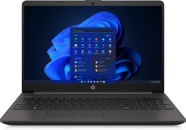 PORTATIL HP 250 G9 AD1W4ET INTEL CELERON N4500 8GB 256GB 156 WIN11