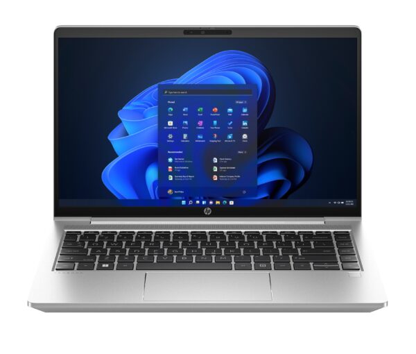 PORTATIL HP PROBOOK 440 G10 7L6Z1ET I7-1355U 16GB 512GB 14 WIN11P