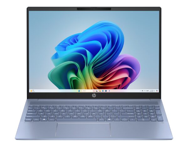 PORTATIL HP OMNIBOOK 5 16-AG1004NS R AI 7 350 16GB 1TB 16 WIN11