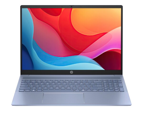 PORTATIL HP PAVILION 16-AG0005NS R 7 8840U 16GB 1TB 16 WIN11