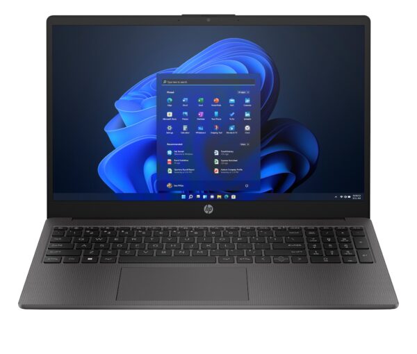 PORTATIL HP 250 G10 B39SLAT I5-1334U 16GB 512GB 156 WIN11P
