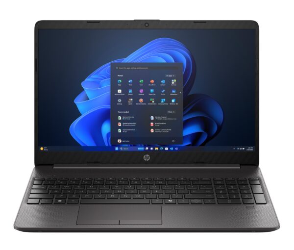 PORTATIL HP 250R G9 9Y6V3AT I5-1335U 16GB 512GB 156 WIN11P