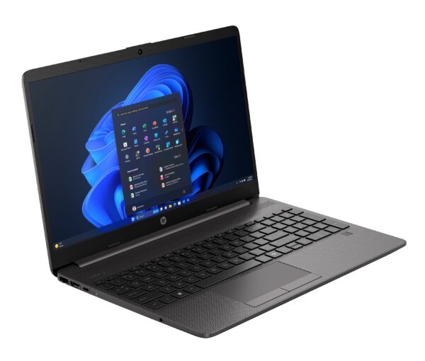 PORTATIL HP 250R G9 9Y6V2AT I5-1335U 8GB 512GB 156 WIN11P