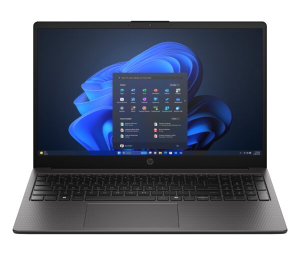 PORTATIL HP 250R G9 B39S0AT I5-1334U 16GB 512GB 156 WIN11