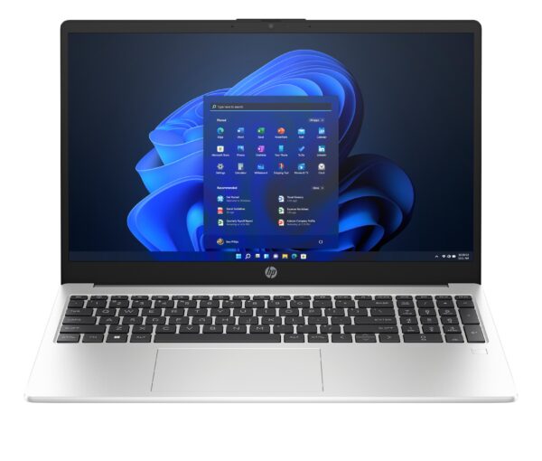 PORTATIL HP 255 G10 9B9V6EA R 7 7730U 8GB 512GB 156 WIN11