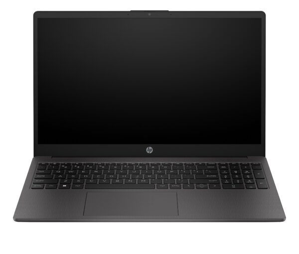 PORTATIL HP 250 G10 AD1V9ET I7-1355U 16GB 512GB 156 SSO