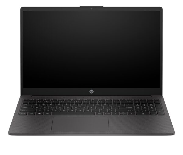 PORTATIL HP 250 G10 AD1W0ET I7-1355U 8GB 512GB 156 SSO