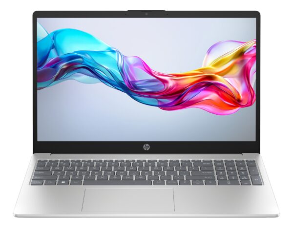 PORTATIL HP 15-FD0229NS I5-1334U 16GB 512GB 156 SSO