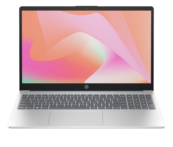 PORTATIL HP 15-FD0057NS I7-1355U 8GB 512GB 156 SSO