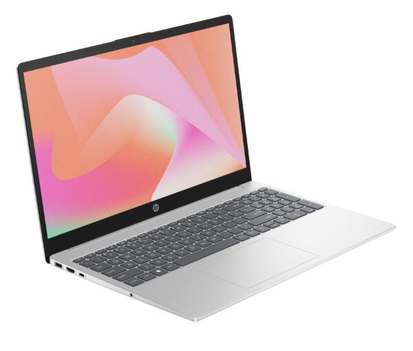 PORTATIL HP 15-FD0028NS I3-N305 8GB 256GB 156 SSO