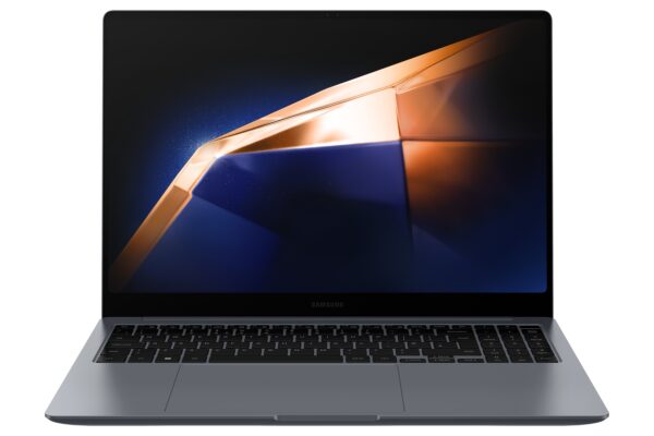 PORTATIL SAMSUNG GALAXY BOOK4 ULTRA ULTRA 9-185H 32GB 1TB RTX4070 16 TACTIL W11