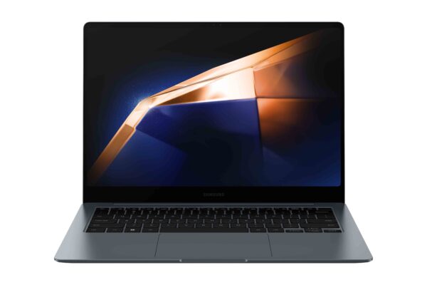 PORTATIL SAMSUNG GALAXY BOOK4 PRO ULTRA 7-155H 16GB 512GB 14 TACTIL WIN11P