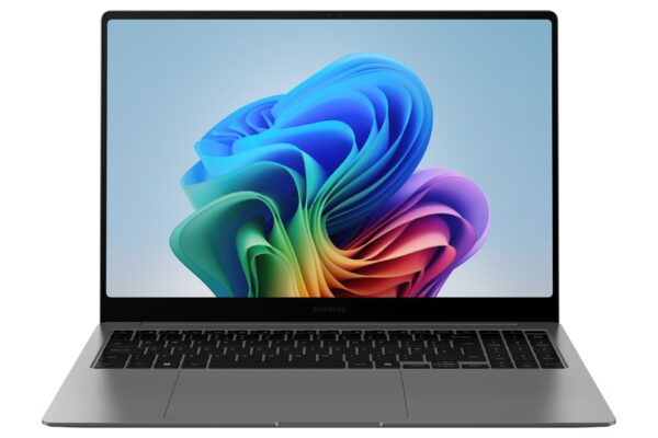PORTATIL SAMSUNG GALAXY BOOK5 PRO ULTRA 7-258V 32GB 512 16 TACTIL WIN11P