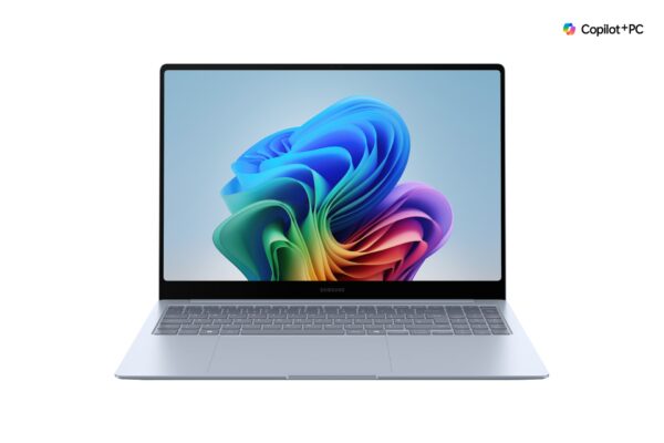 PORTATIL SAMSUNG GALAXY BOOK4 X1E-80-100 16GB 512GB 14 TACTIL WIN11P