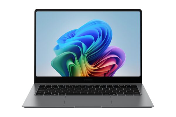 PORTATIL SAMSUNG GALAXY BOOK5 ULTRA 7-258V 32GB 1TB 14 TACTIL WIN11P