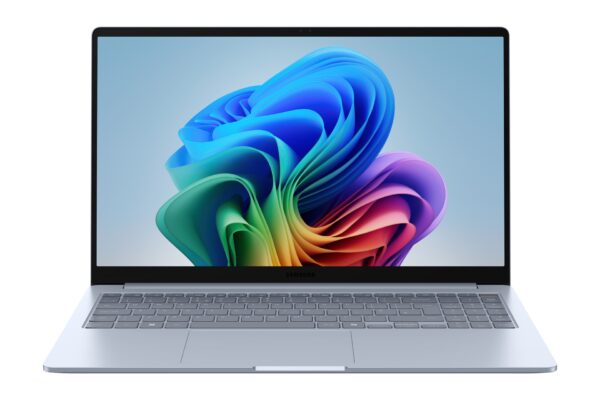 PORTATIL SAMSUNG GALAXY BOOK4 X1P-42-100 16GB 512GB 156 WIN11P