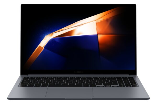 PORTATIL SAMSUNG GALAXY BOOK4 I5-1335U 16GB 512GB 156 WIN11P