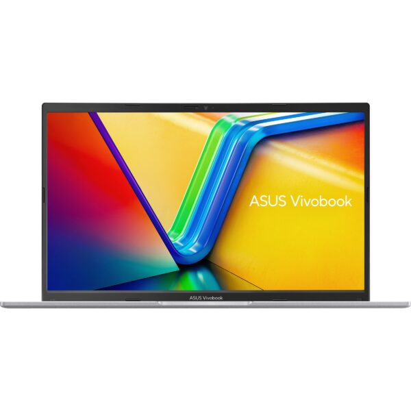 PORTATIL ASUS 15 RYZEN 7 7730U 16GB 512GB 15.6 SSO M1502YA-NJ151