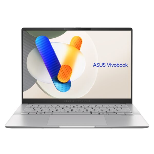 PORTATIL ASUS S 14 OLED M5406NA-QD082W RYZEN 5 7535HS 16GB 512GB 14 W11