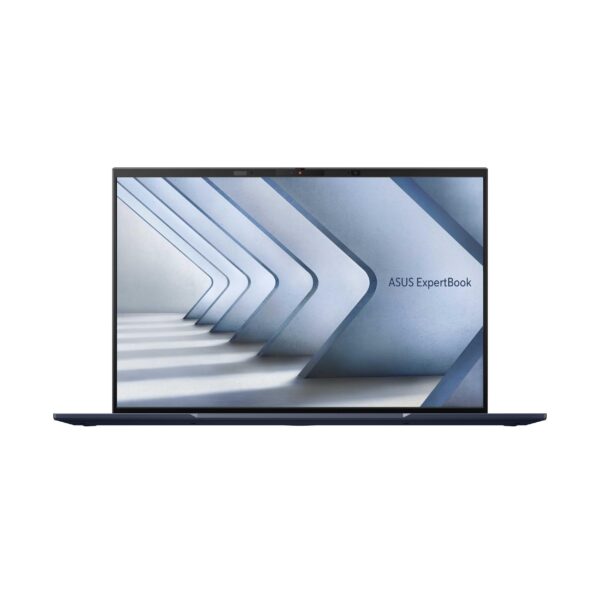 PORTATIL ASUS B9 CORE ULTRA 7-150U 32GB 1TB 14 W11 PRO B9403CVAR-KM0851X