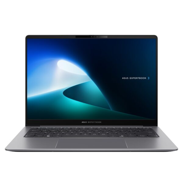 PORTATIL ASUS P5 P5405CSA-NZ0341X CORE ULTRA 7-258V 32GB 1TB 14 W11 PRO