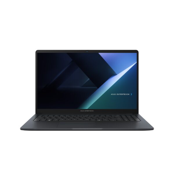 PORTATIL ASUS B1 CORE I3-1315U 16GB 512GB 15.6 W11 PRO  B1503CVA-NJ1014X