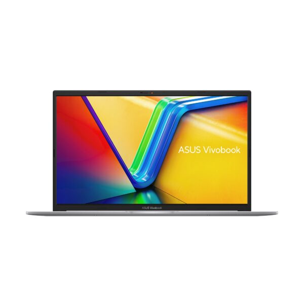 PORTATIL ASUS 17 CORE I5-1334U 16GB 512GB 17.3 W11 F1704VA-AU535W
