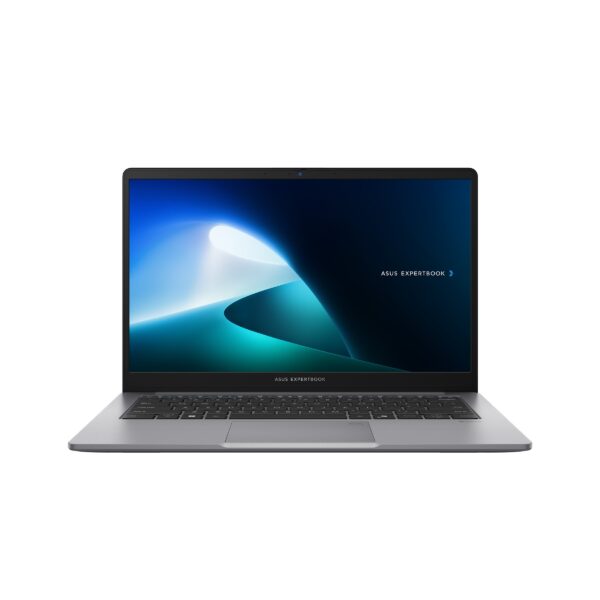 PORTATIL ASUS P1  CORE I7-13620H 16GB 512GB 14 W11 PRO P1403CVA-S60628X