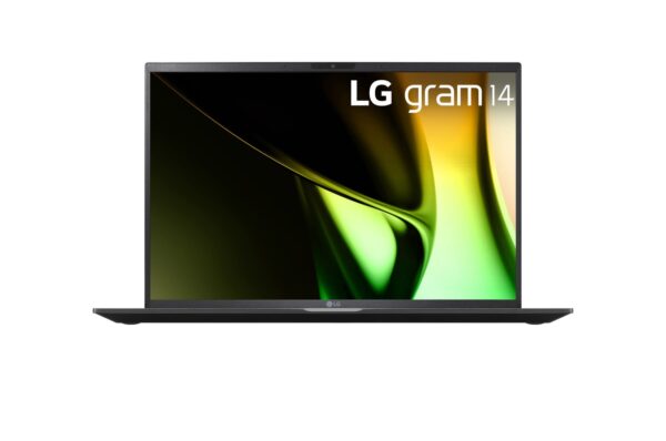 PORTATIL LG GRAM 14Z90S-G AA55B ULTRA 5-125H 16GB 512B 14 WIN11